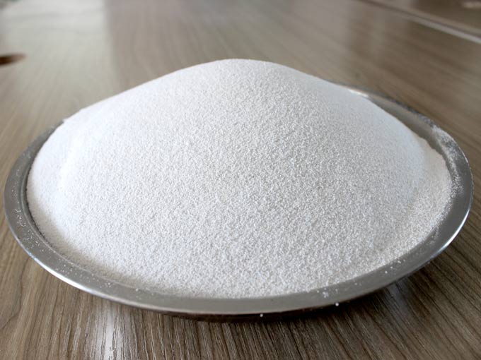 優(yōu)質(zhì)珍珠巖助濾劑 不影響被過濾液體